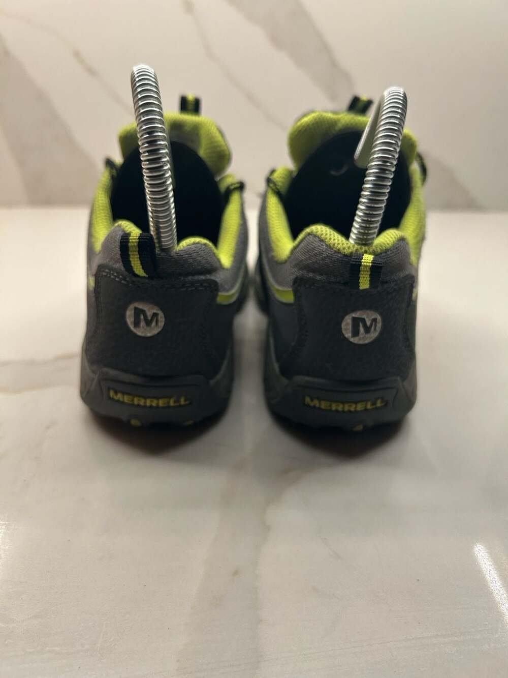 Merrell (Size: 1) - Picture 4 of 5